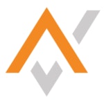 ISOvA IMS logo